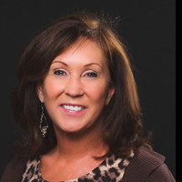 Peggy Vanhouten, Csp