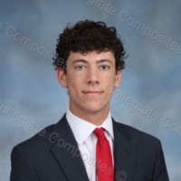 Jacob Ellen