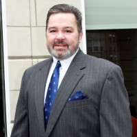 Dave Buzza, MBA
