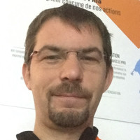 Sébastien TROG