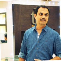 Ravikar Kumar