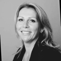 Staals Jolanda
