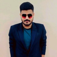 Murari Bhardwaj