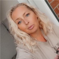 Kristy Marshall