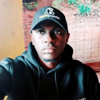 Brian Olum