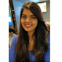 Pratishtha Dwivedi