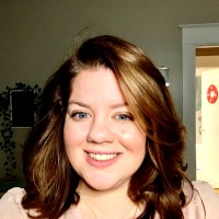 Catherine Maloney