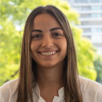 Belén Raña Sagari