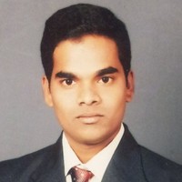 Sameer Chavan