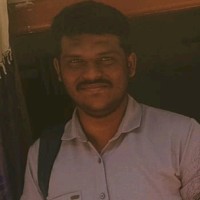 Sachin U A