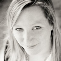 Jenny Sproull