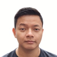 Richardo Thayeb