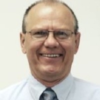 Leon Fialkowski