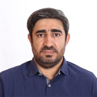 Farhad Fatemi
