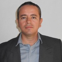 MILTON CARLOS HERNANDEZ SALCEDO