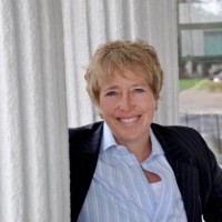 Anne-Marie Dinius