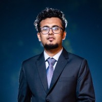 Md. Raqibur Rahman