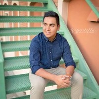 Jonathan Martin