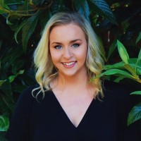 Madison Weaver