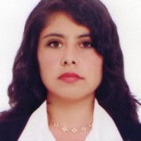 maribel garrido Garrido romero