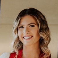 Jade Guerrero