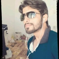 Waqas Mufti