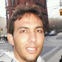 Rodrigo Pimentel