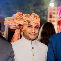 Abhishek Patel