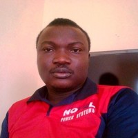 Dahunsi Adewale
