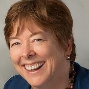 Susan Ruland