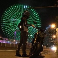 Morihide Nakata