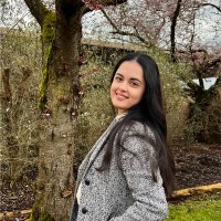 Laraib Vaseem