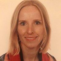 Christin Gossenz