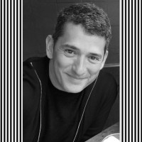 Sergio Osorio