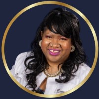 Michelle Dornor, ACC, ACTC, NBC-HWC candidate