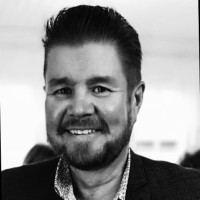 Hannu Koskinen