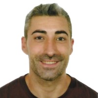 Rubén Casero Ávila