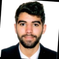 Pedro Tavares