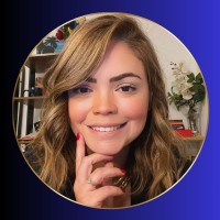 Jaqueline Saviel