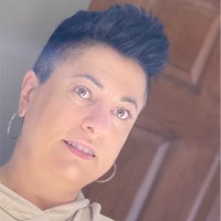 Caroline Cyr