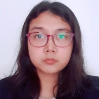 Farah Jehan