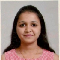 Aditi Garg