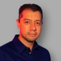 Arturo Barrientos Zarco