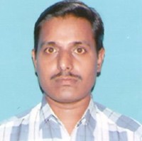 kamatam venkata nageswara rao