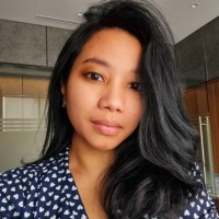 Tyas Widiaswara