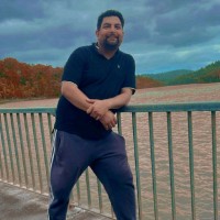 Ashish Mankotia