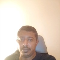 Fadel Abbas