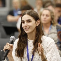 Chiara Rinaldi