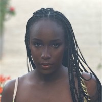 Fatoumata BARO