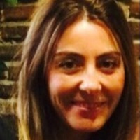 Beatriz Caparrós Montagud